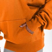 Tennessee Gameday Couture Never Stop Oversized Premium Hoodie